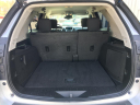 Thumbnail image of 2014 Chevrolet Equinox at Parkside Total Auto Care