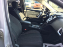 Thumbnail image of 2014 Chevrolet Equinox at Parkside Total Auto Care