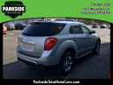Thumbnail image of 2014 Chevrolet Equinox at Parkside Total Auto Care