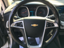 Thumbnail image of 2014 Chevrolet Equinox at Parkside Total Auto Care