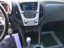 Thumbnail image of 2014 Chevrolet Equinox at Parkside Total Auto Care
