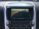Thumbnail image of 2014 Chevrolet Equinox at Parkside Total Auto Care