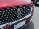 Thumbnail image of 2022 Lincoln Corsair at Dana Ford Lincoln