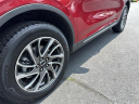 Thumbnail image of 2022 Lincoln Corsair at Dana Ford Lincoln