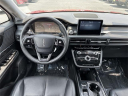 Thumbnail image of 2022 Lincoln Corsair at Dana Ford Lincoln
