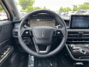 Thumbnail image of 2022 Lincoln Corsair at Dana Ford Lincoln