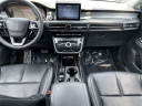 Thumbnail image of 2022 Lincoln Corsair at Dana Ford Lincoln