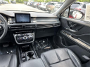 Thumbnail image of 2022 Lincoln Corsair at Dana Ford Lincoln