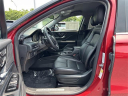 Thumbnail image of 2022 Lincoln Corsair at Dana Ford Lincoln