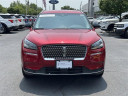 Thumbnail image of 2022 Lincoln Corsair at Dana Ford Lincoln