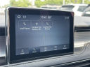 Thumbnail image of 2022 Lincoln Corsair at Dana Ford Lincoln