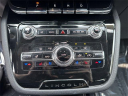 Thumbnail image of 2022 Lincoln Corsair at Dana Ford Lincoln