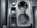 Thumbnail image of 2022 Lincoln Corsair at Dana Ford Lincoln