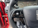 Thumbnail image of 2022 Lincoln Corsair at Dana Ford Lincoln