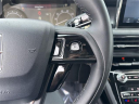 Thumbnail image of 2022 Lincoln Corsair at Dana Ford Lincoln
