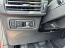 Thumbnail image of 2022 Lincoln Corsair at Dana Ford Lincoln