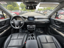 Thumbnail image of 2022 Lincoln Corsair at Dana Ford Lincoln