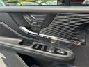 Thumbnail image of 2022 Lincoln Corsair at Dana Ford Lincoln