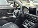 Thumbnail image of 2022 Lincoln Corsair at Dana Ford Lincoln