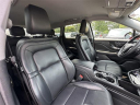 Thumbnail image of 2022 Lincoln Corsair at Dana Ford Lincoln