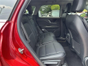 Thumbnail image of 2022 Lincoln Corsair at Dana Ford Lincoln