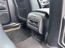 Thumbnail image of 2022 Lincoln Corsair at Dana Ford Lincoln