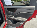 Thumbnail image of 2022 Lincoln Corsair at Dana Ford Lincoln