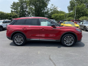 Thumbnail image of 2022 Lincoln Corsair at Dana Ford Lincoln