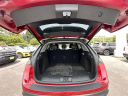 Thumbnail image of 2022 Lincoln Corsair at Dana Ford Lincoln