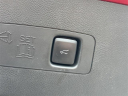 Thumbnail image of 2022 Lincoln Corsair at Dana Ford Lincoln