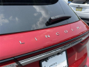 Thumbnail image of 2022 Lincoln Corsair at Dana Ford Lincoln