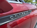 Thumbnail image of 2022 Lincoln Corsair at Dana Ford Lincoln