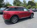 Thumbnail image of 2022 Lincoln Corsair at Dana Ford Lincoln