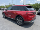 Thumbnail image of 2022 Lincoln Corsair at Dana Ford Lincoln