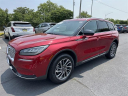 Thumbnail image of 2022 Lincoln Corsair at Dana Ford Lincoln