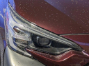 Thumbnail image of 2023 Subaru Outback at AMSI-GaryYeomansHonda-New of Daytona Beach, FL
