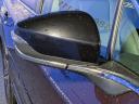 Thumbnail image of 2023 Subaru Outback at AMSI-GaryYeomansHonda-New of Daytona Beach, FL