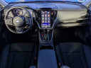 Thumbnail image of 2023 Subaru Outback at AMSI-GaryYeomansHonda-New of Daytona Beach, FL