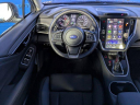 Thumbnail image of 2023 Subaru Outback at AMSI-GaryYeomansHonda-New of Daytona Beach, FL