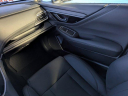 Thumbnail image of 2023 Subaru Outback at AMSI-GaryYeomansHonda-New of Daytona Beach, FL
