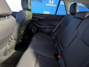 Thumbnail image of 2023 Subaru Outback at AMSI-GaryYeomansHonda-New of Daytona Beach, FL
