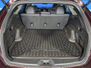 Thumbnail image of 2023 Subaru Outback at AMSI-GaryYeomansHonda-New of Daytona Beach, FL