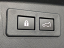 Thumbnail image of 2023 Subaru Outback at AMSI-GaryYeomansHonda-New of Daytona Beach, FL