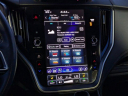 Thumbnail image of 2023 Subaru Outback at AMSI-GaryYeomansHonda-New of Daytona Beach, FL
