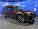 Thumbnail image of 2023 Subaru Outback at AMSI-GaryYeomansHonda-New of Daytona Beach, FL