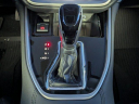 Thumbnail image of 2023 Subaru Outback at AMSI-GaryYeomansHonda-New of Daytona Beach, FL