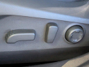 Thumbnail image of 2023 Subaru Outback at AMSI-GaryYeomansHonda-New of Daytona Beach, FL