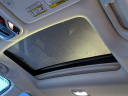 Thumbnail image of 2023 Subaru Outback at AMSI-GaryYeomansHonda-New of Daytona Beach, FL