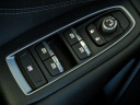 Thumbnail image of 2023 Subaru Outback at AMSI-GaryYeomansHonda-New of Daytona Beach, FL