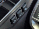 Thumbnail image of 2023 Subaru Outback at AMSI-GaryYeomansHonda-New of Daytona Beach, FL